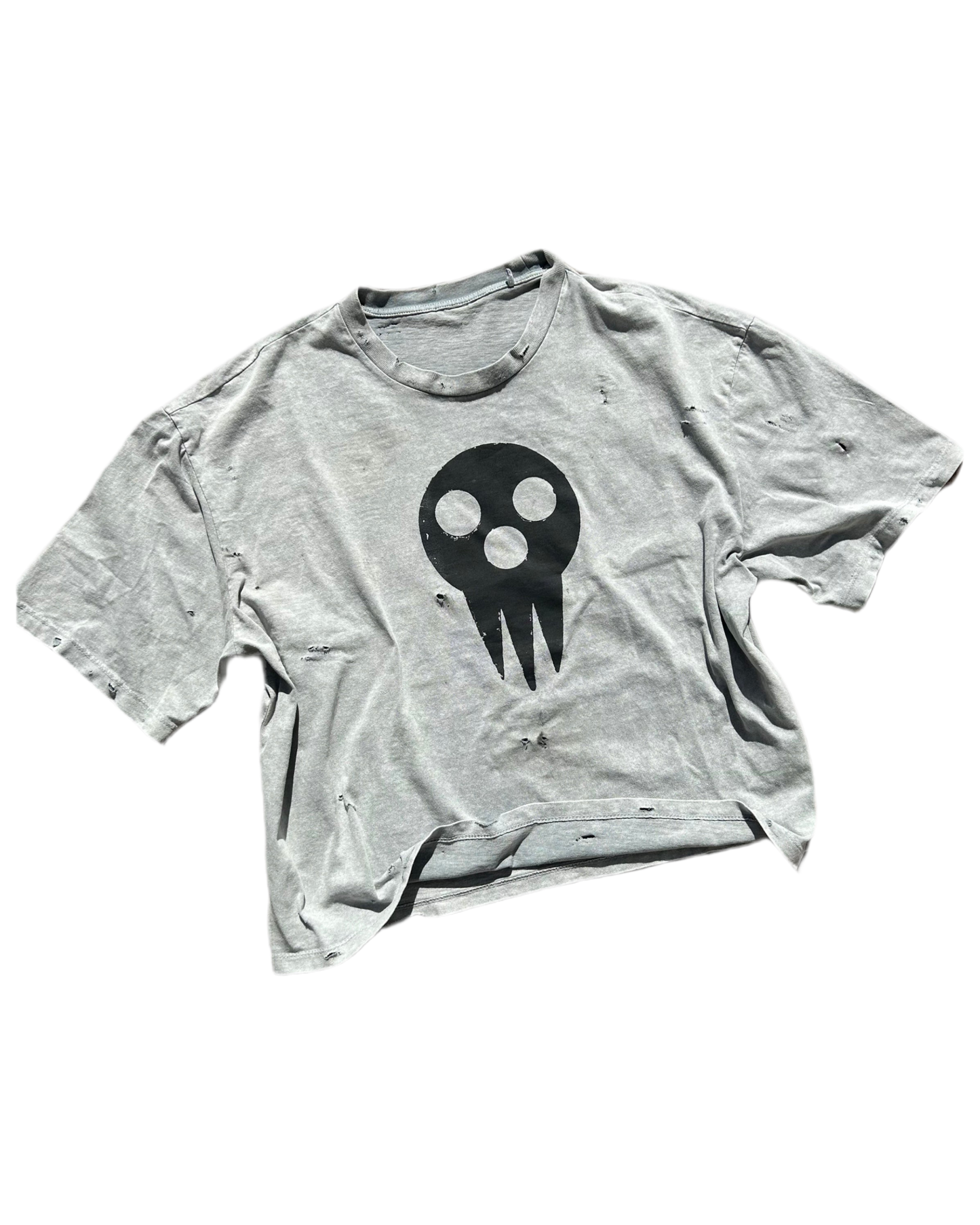 Soul Eater T