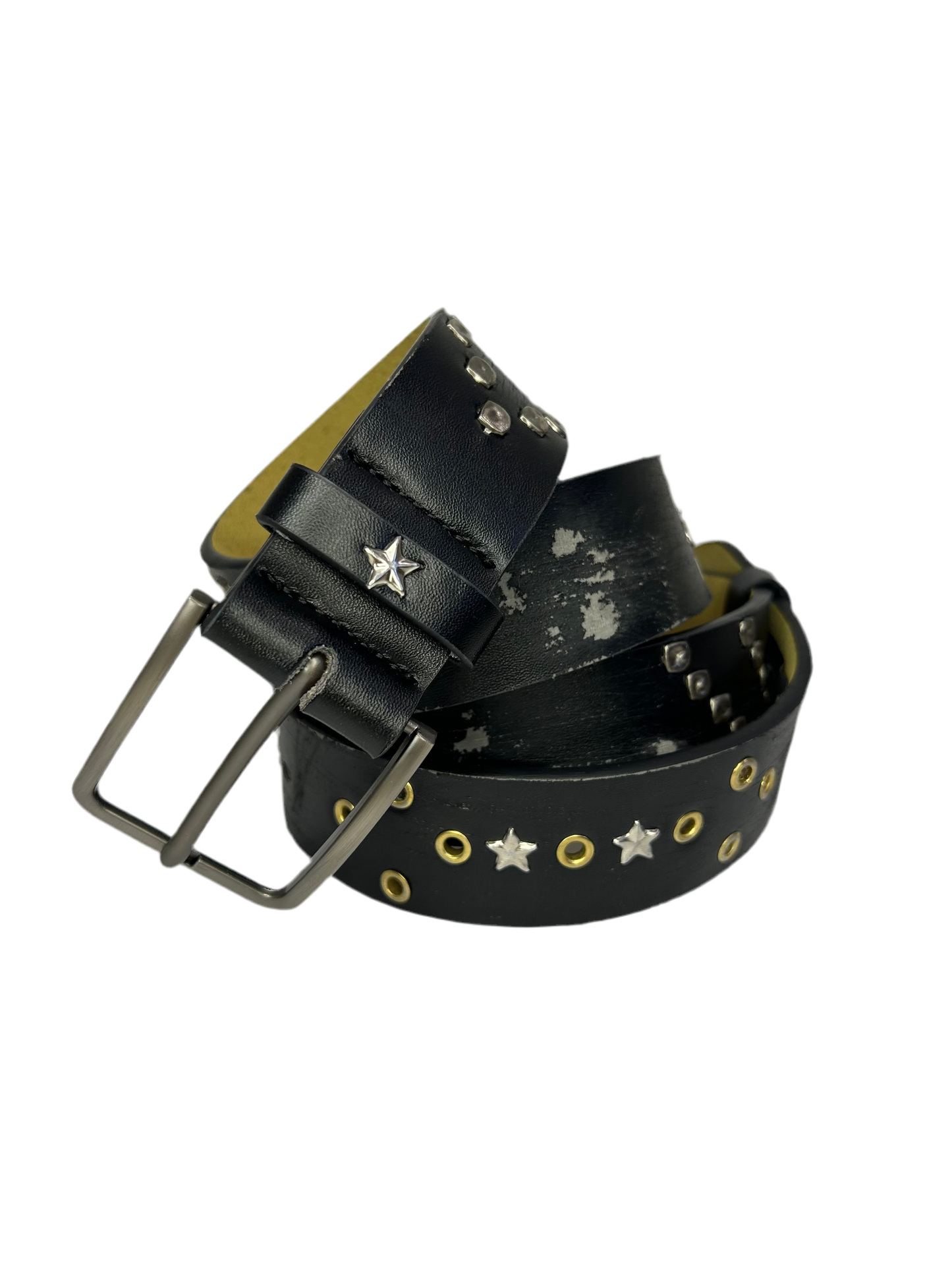 “F*** you” BELT
