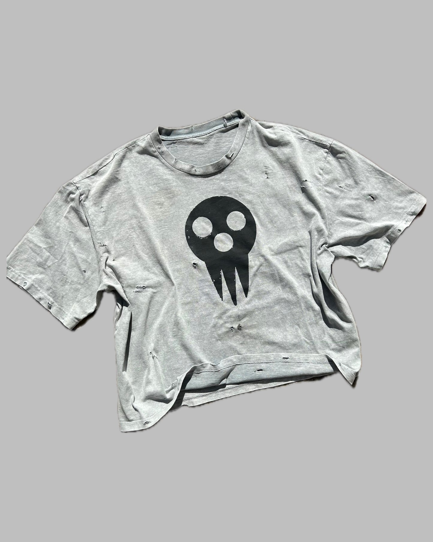 Soul Eater T