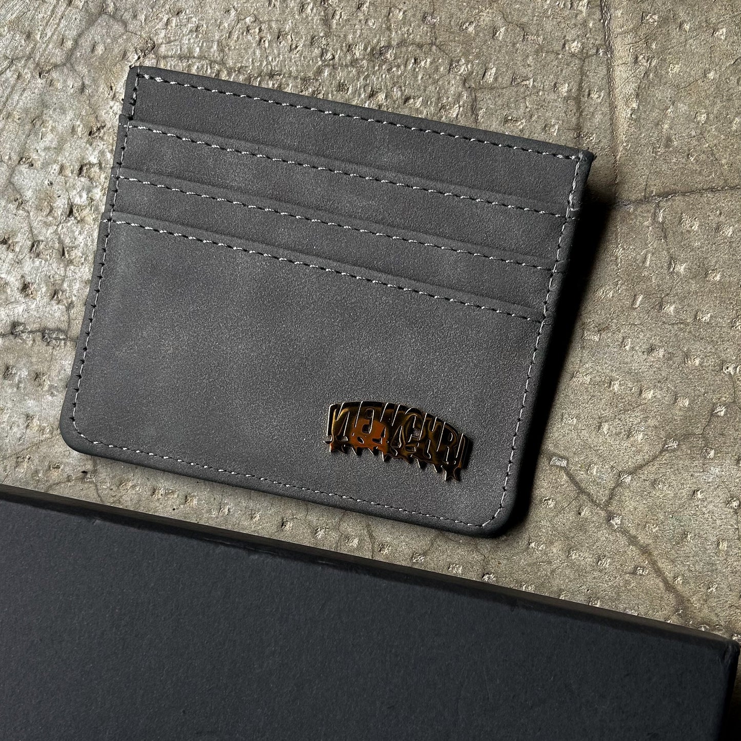 VIEWCHRI WALLET