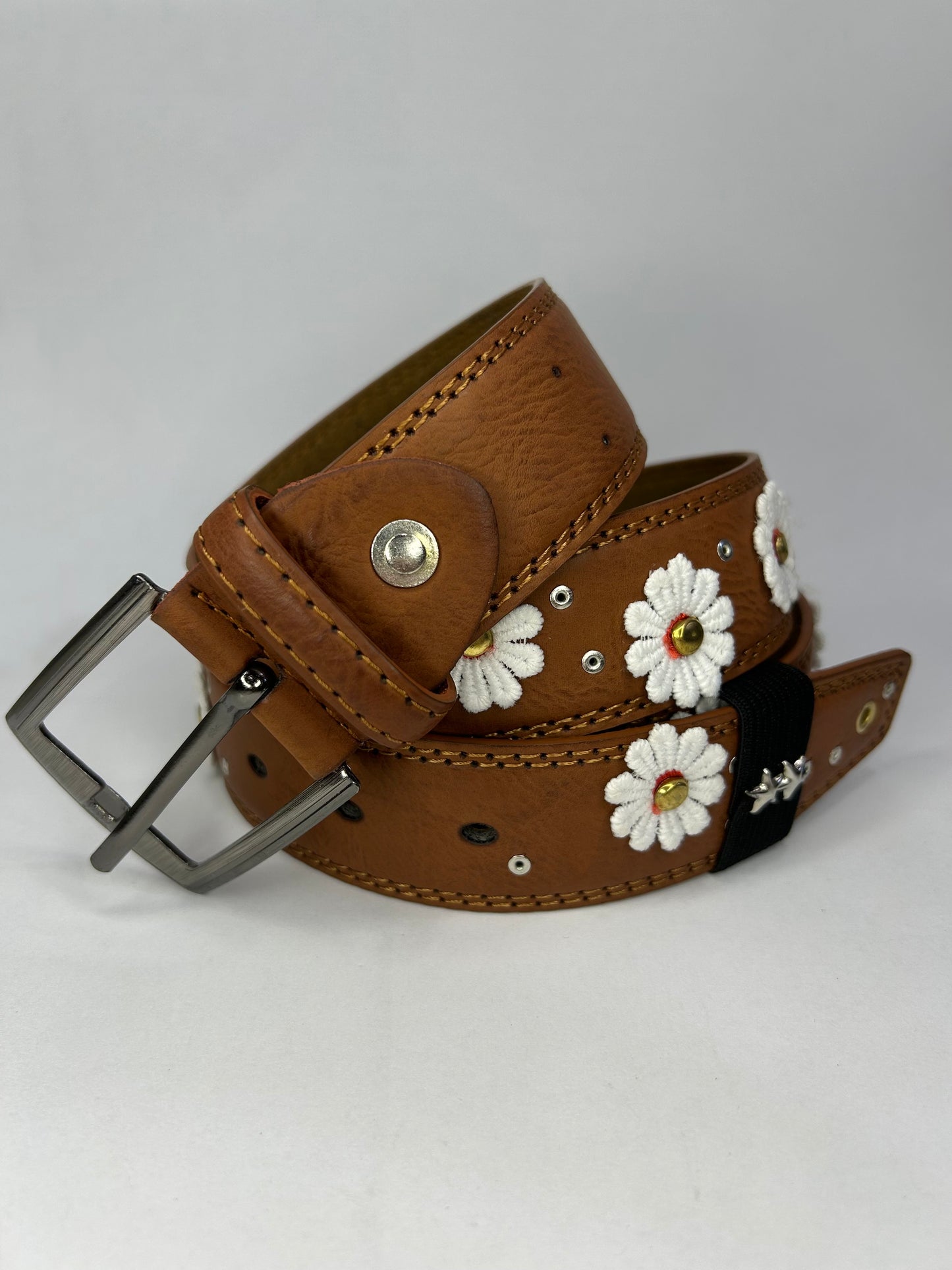 “Cowboy” BELT