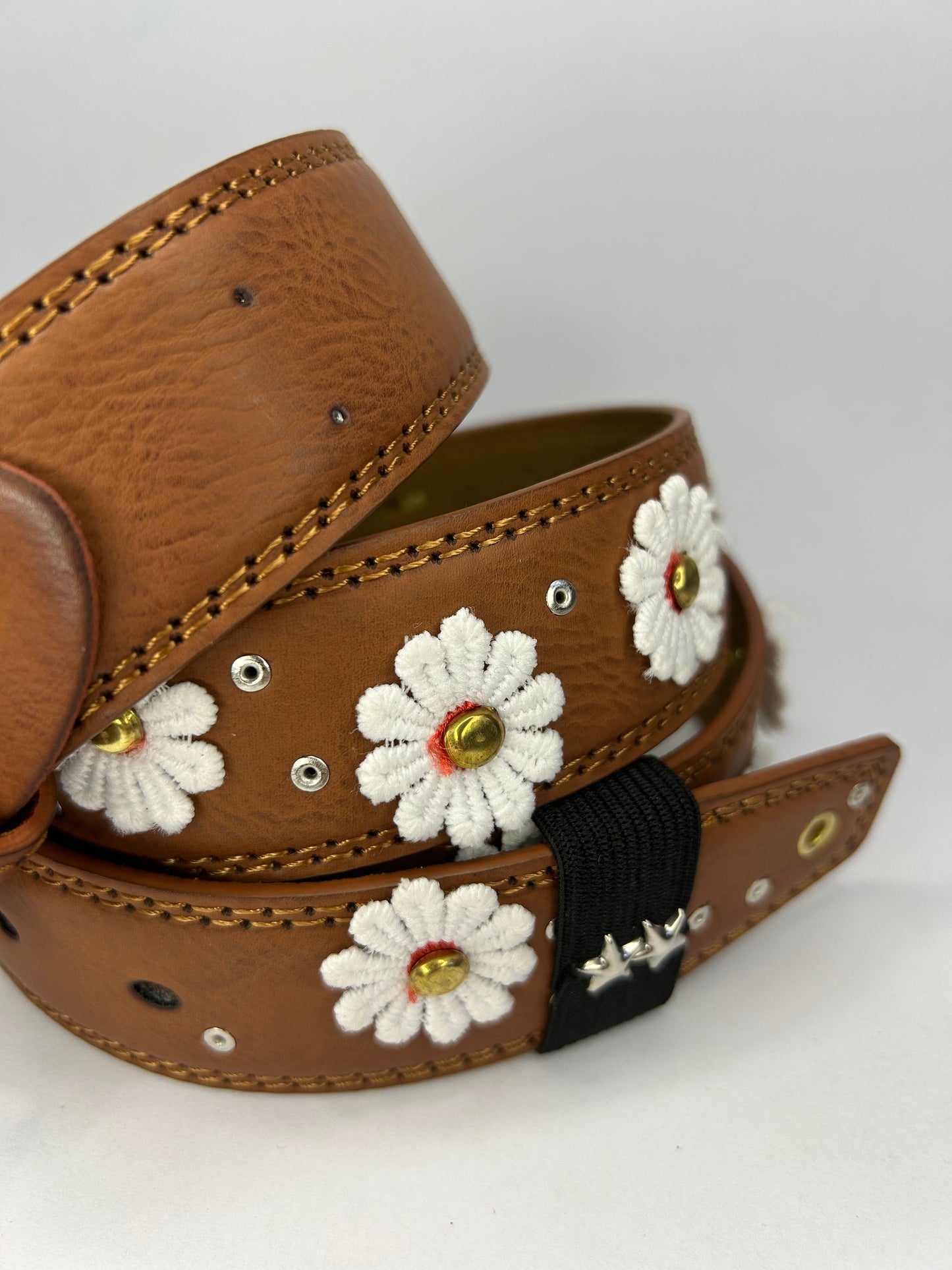 “Cowboy” BELT