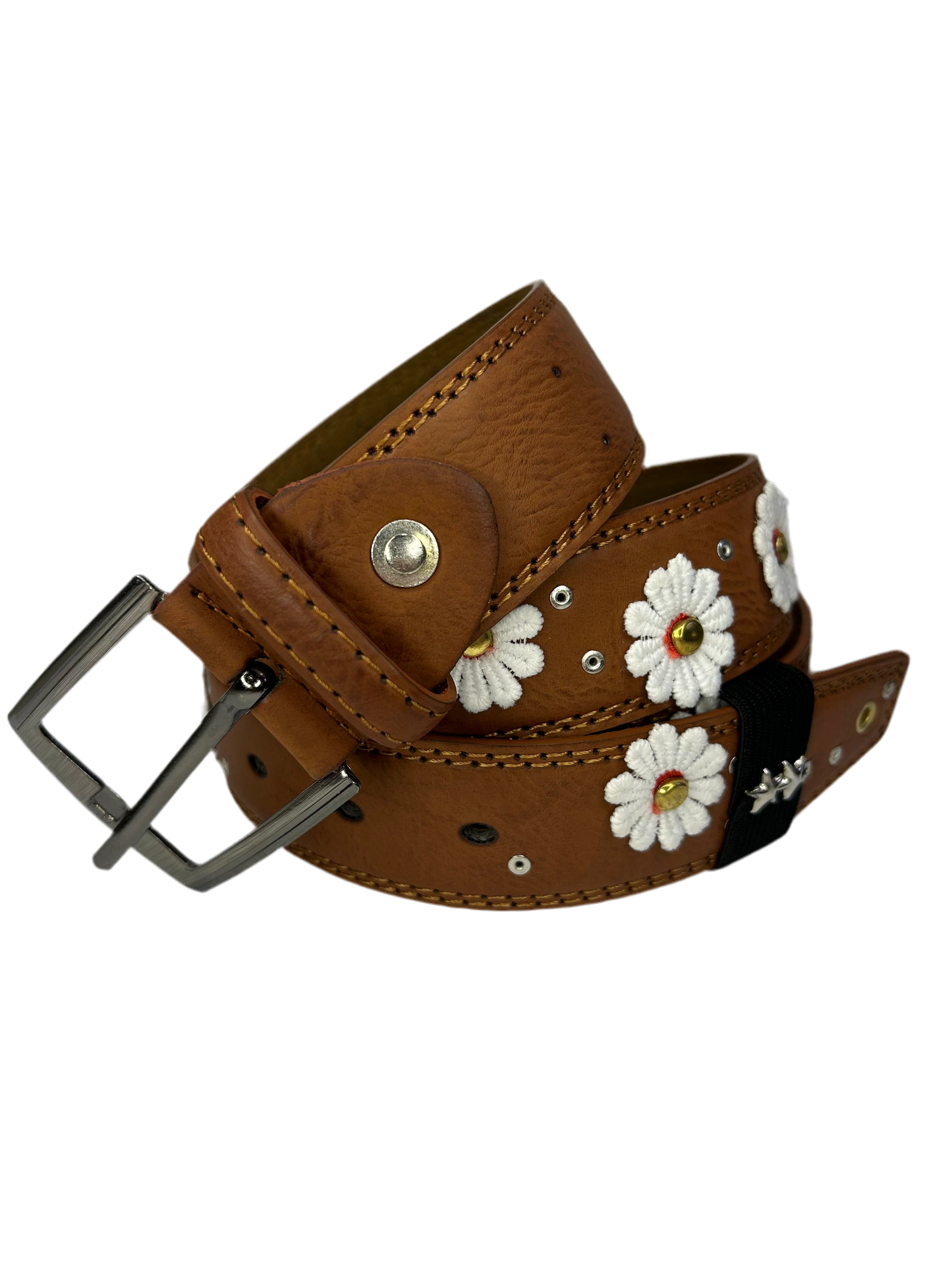 “Cowboy” BELT