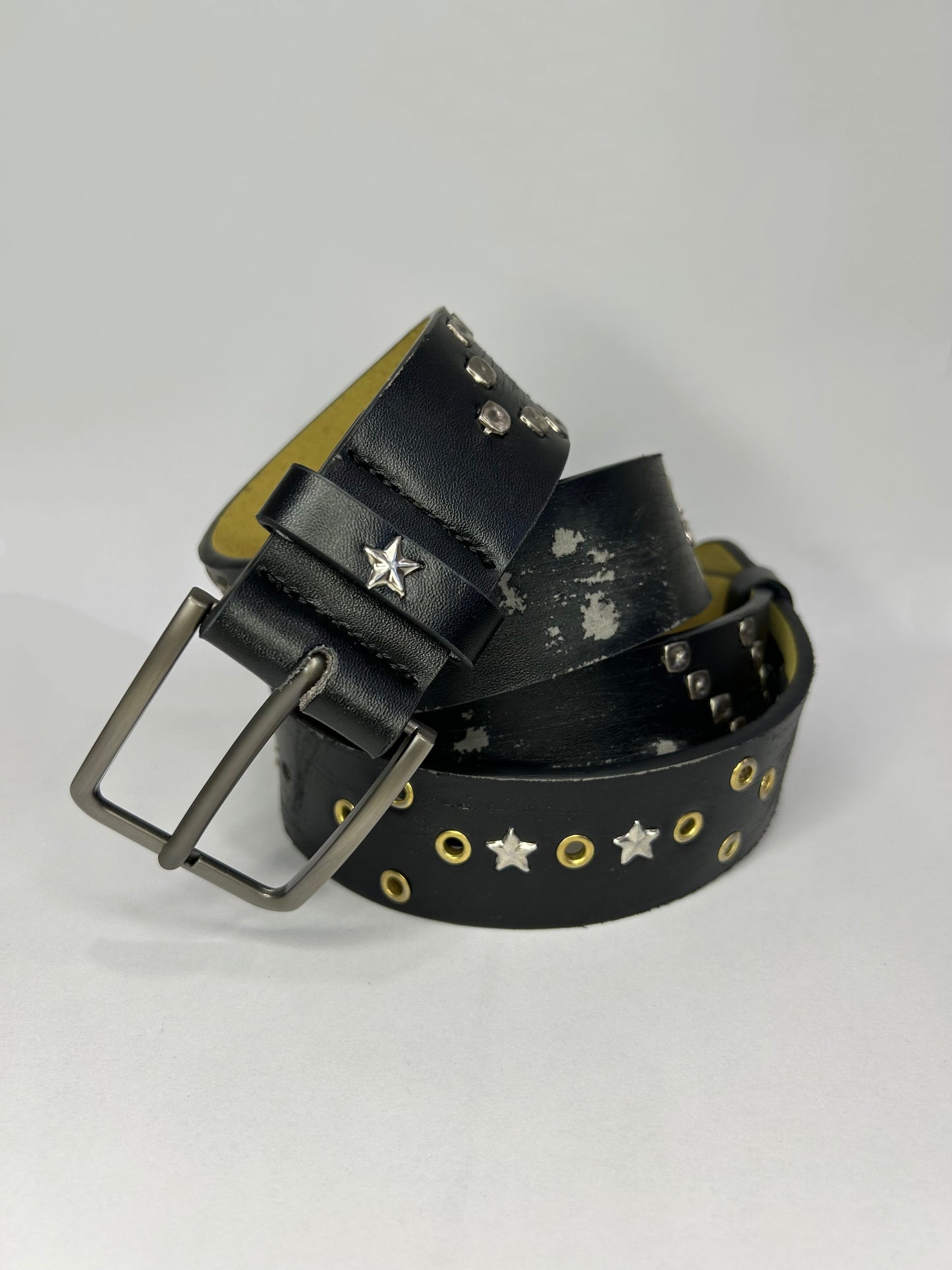 “F*** you” BELT