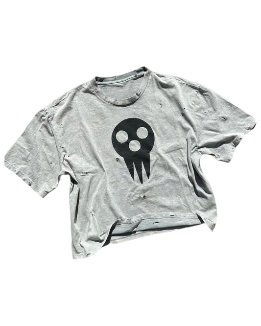 Soul Eater T