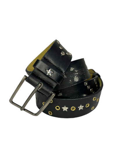 “F*** you” BELT