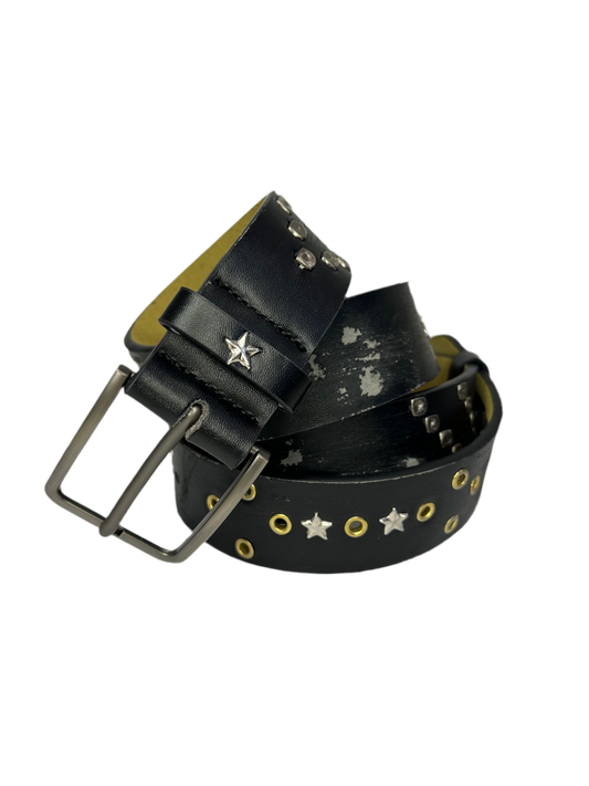 “F*** you” BELT