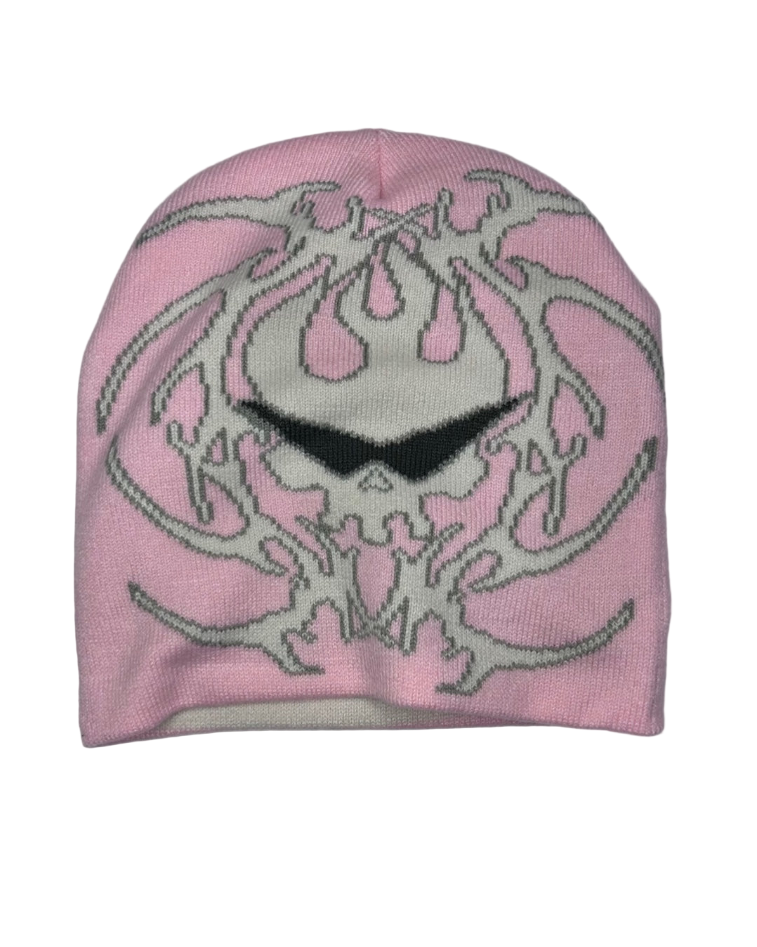 Cyber GURREN BEANIE