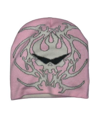 Cyber GURREN BEANIE