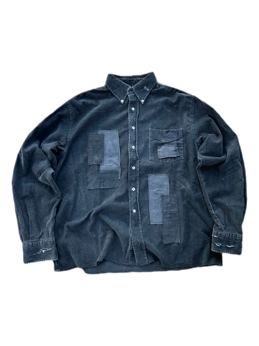 DEATH SHIRT