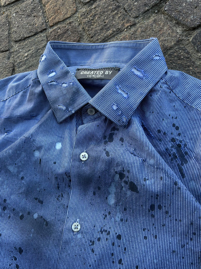 CROSS SHIRT 2.0