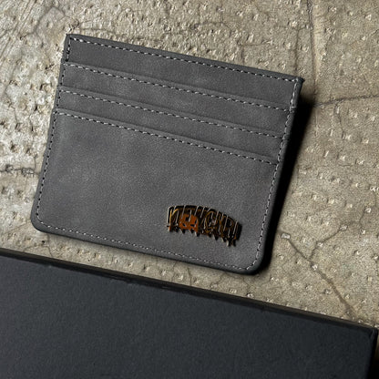 VIEWCHRI WALLET