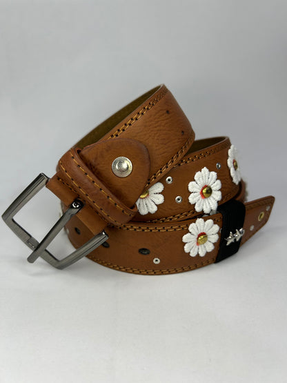 “Cowboy” BELT