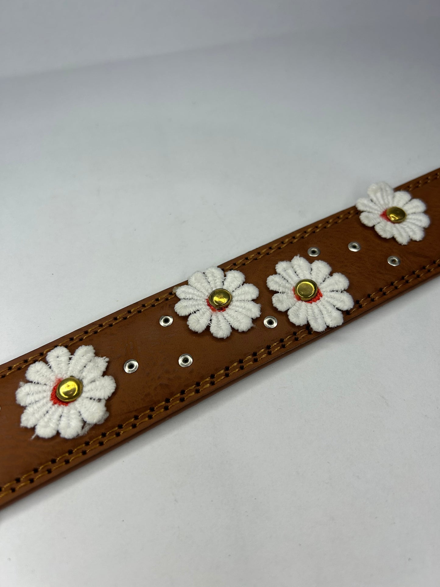 “Cowboy” BELT