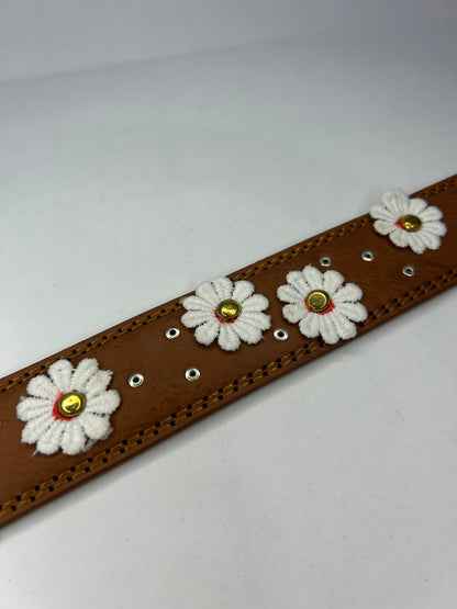 “Cowboy” BELT