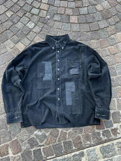 DEATH SHIRT