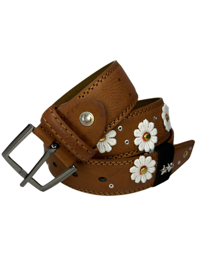 “Cowboy” BELT