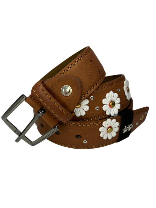 “Cowboy” BELT