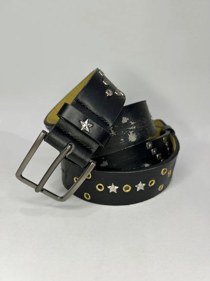 “F*** you” BELT