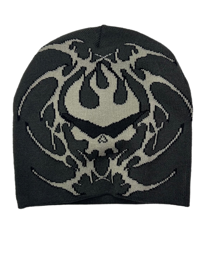 Cyber GURREN BEANIE