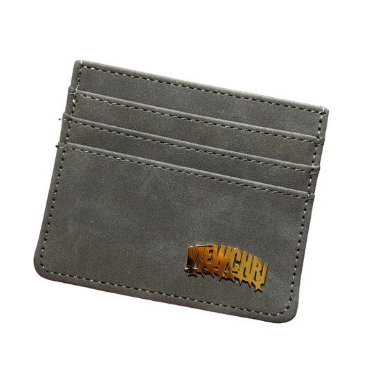 VIEWCHRI WALLET