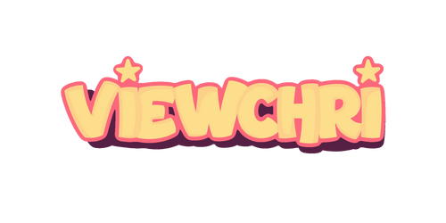 viewchri shop 